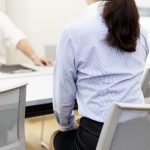 採用情報